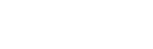 Water Heater Logo

