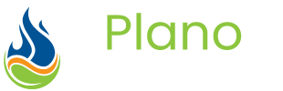 Water heater Logo